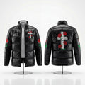Faithful Puffer Jacket