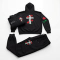 Full Armor Sweatsuit