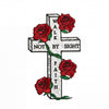 Body Of Believers Clothing Co. - Home