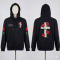 Enduring Pullover Hoodie
